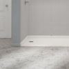 68_0_additional image.jpg image